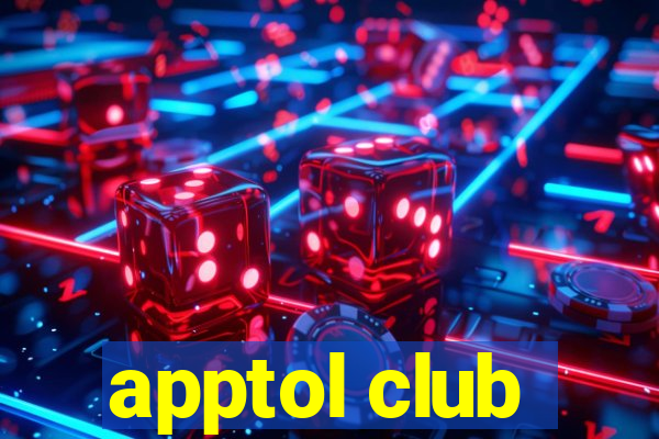 apptol club